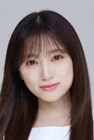 Photo of Nako Yabuki
