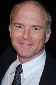 Photo of Dan Butler