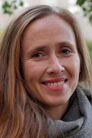 Photo of Turid Rogne