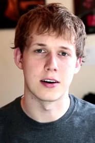 Photo of Chris O'Neill