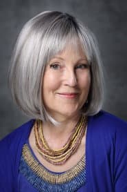 Photo of Candice Hunter