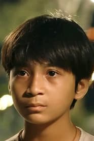 Photo of Konhin Rachan Madsee