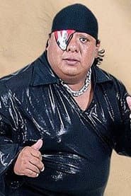 Photo of Pedro Ortiz Villanueva