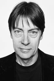 Photo of Bo Christer Hjelte