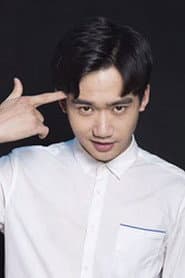 Photo of Wenshuai Han