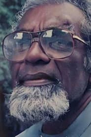 Photo of Pathiraja L.S. Dayananda