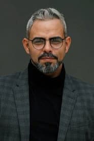 Photo of Alfredo Sancha