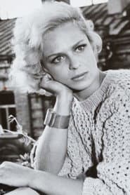 Photo of Gražina Balandytė