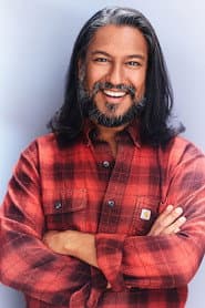 Photo of Vishal Vaidya