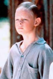 Photo of Ronald Pirie
