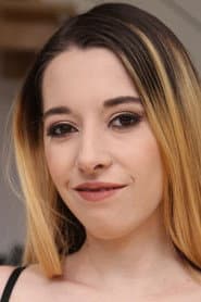 Photo of Safira Yakkuza