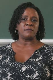 Photo of Leny Curato