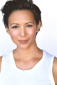 Photo of Marita de Lara