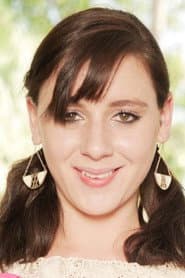 Photo of Audrey Holiday
