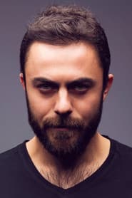 Photo of Eren Hacısalihoğlu