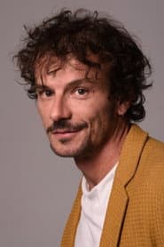 Photo of Aure Sánchez