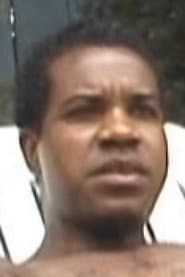 Photo of Oscar
