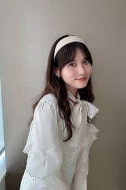 Photo of Taniguchi Megu