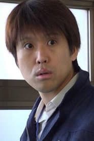 Photo of Oyoyo Nakano