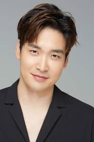 Photo of Jung Gyu-woon