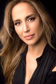 Photo of Carma Sharon
