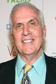 Photo of Wallace Merck
