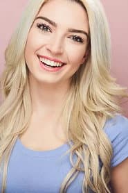 Photo of Summer Moran