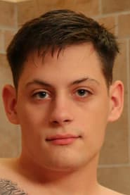 Photo of Josiah