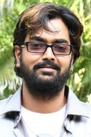 Photo of Blade Shankar