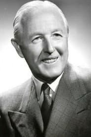 Photo of William Keighley