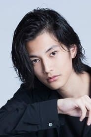 Photo of Keisuke Watanabe
