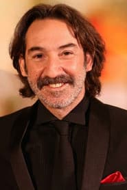 Photo of Aytaç Ağırlar