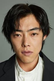 Photo of Kaito Yoshimura