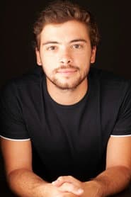 Photo of Luís Ganito