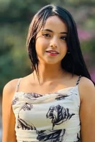Photo of Simran Pant