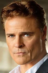 Photo of Dylan Neal