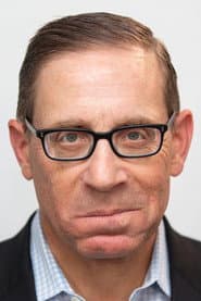 Photo of Evan Smith