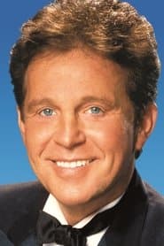 Photo of Bobby Vinton