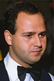 Photo of Tony Meo