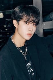 Photo of Kim Dong-hyun