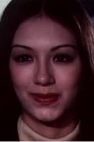 Photo of Chong Lee