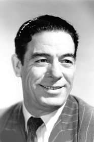 Photo of Glenn Strange