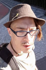 Photo of Josef Kolínský