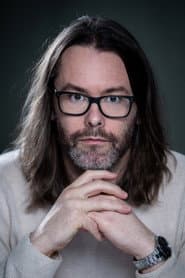 Photo of Guðmundur Arnar Guðmundsson