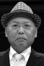 Photo of Hiroshi Ogawa