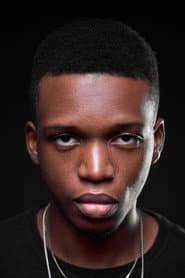 Photo of Akintoba Adeoluwa