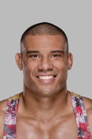 Photo of Nathan Everhart