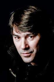 Photo of Svatopluk Schuller