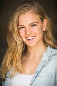 Photo of Sophia Forrest
