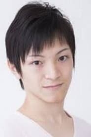 Photo of Ryoji Sekiguchi